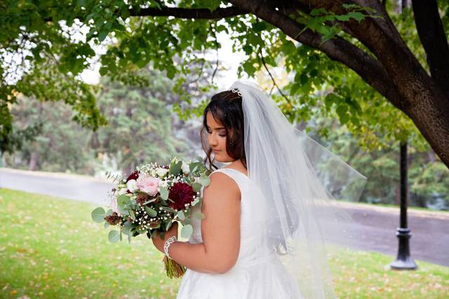 Tabatha Gach Photography 5