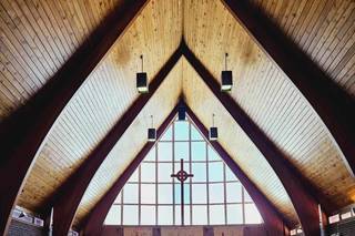 Atlantic School of Theology - 5