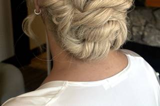Colleen Conroy Makeup & Hair - 7