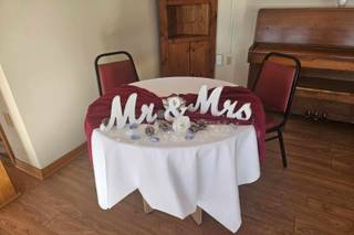 Atlantic School of Theology - 6