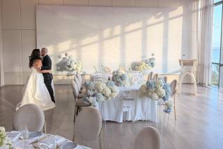 The Pearle Hotel & Spa - 5