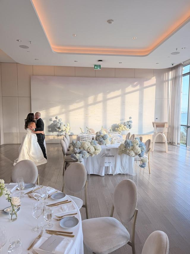 The Pearle Hotel & Spa - 2