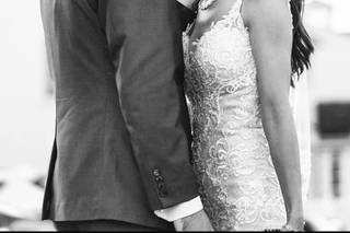 Captured By Kirsten - 12