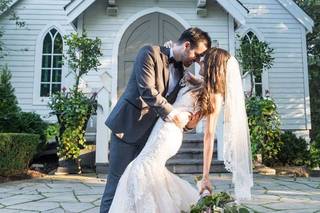 Captured By Kirsten - 13