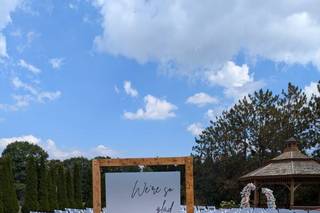 Timeless Event Services - 9