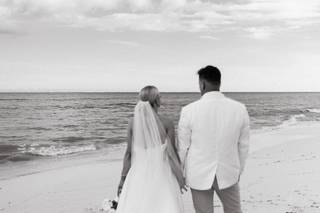 Meagan Piller Photography - 5