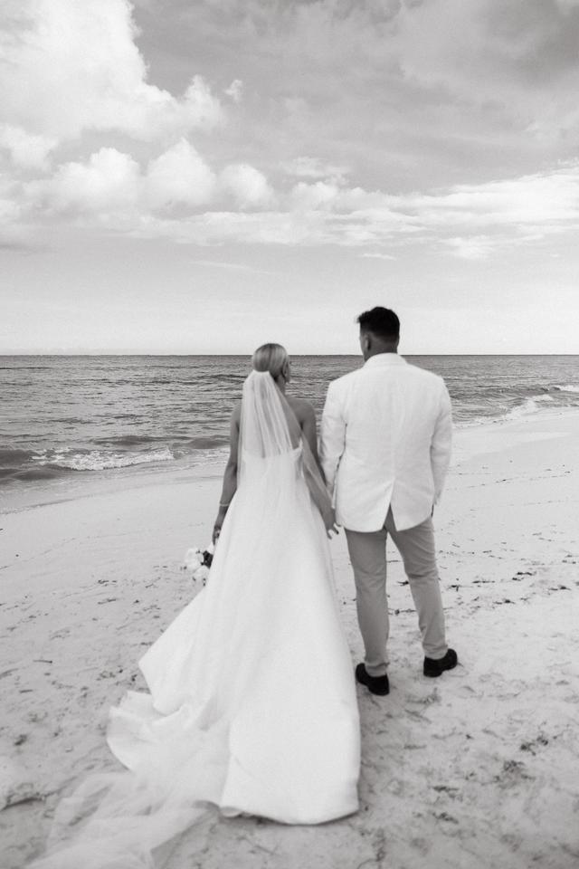 Meagan Piller Photography - 2