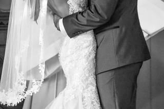 Captured By Kirsten - 14