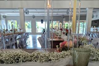 Timeless Event Services - 10