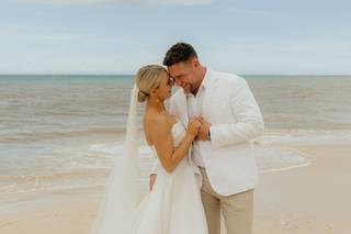 Meagan Piller Photography - 6