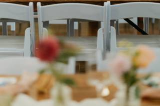 Timeless Event Services - 11