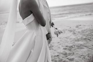 Meagan Piller Photography - 7