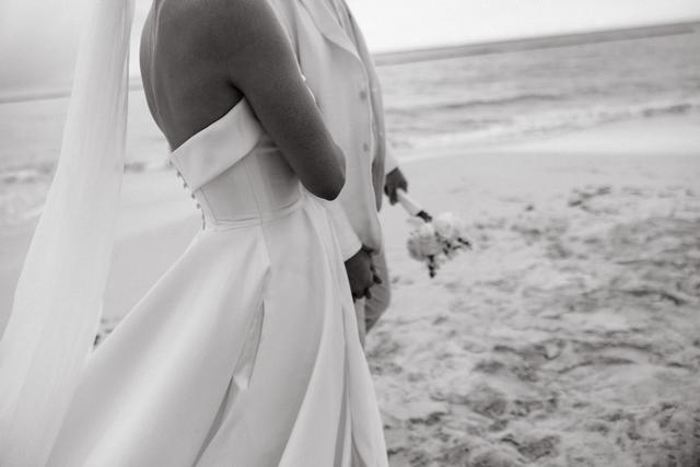Meagan Piller Photography - 1