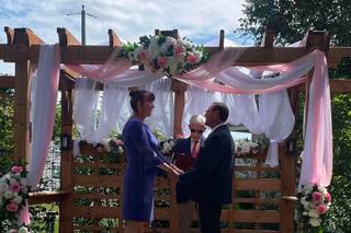 NBWeddings - 5