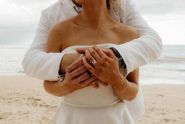 Meagan Piller Photography - 3