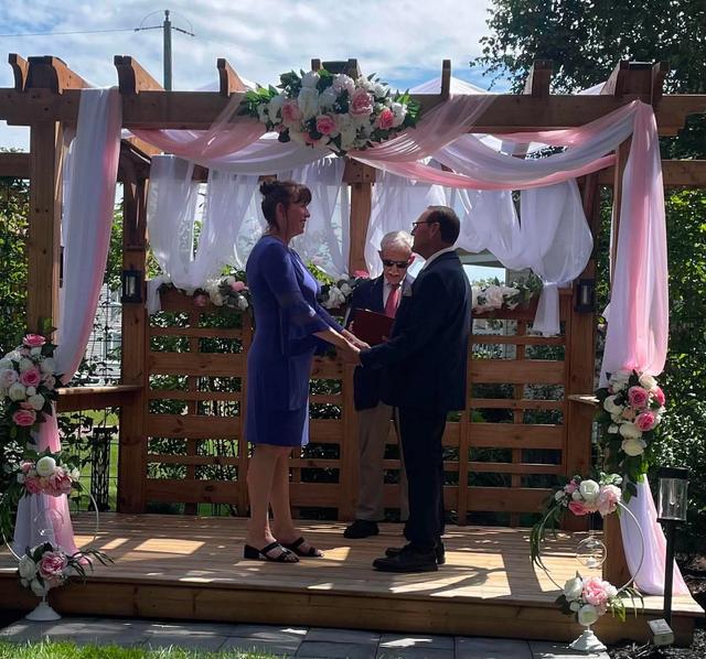 NBWeddings - 1