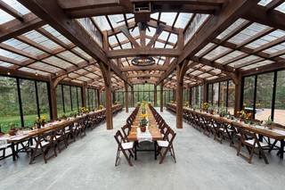The Valley Weddings - 5