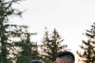 Stef&Niks - 1
