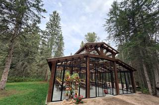 The Valley Weddings - 6