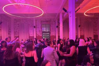 DJ Seretteo Entertainment - 5
