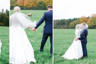 Heather Dietz Photography - 7