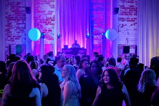 DJ Seretteo Entertainment - 6