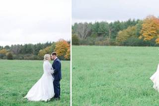 Heather Dietz Photography - 8