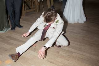 Find the Wild Photography & Media - 10