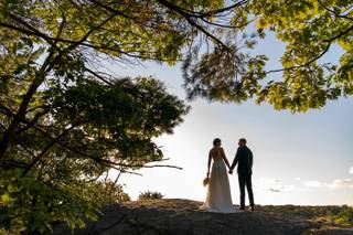 The Shutterbug Gallery - 4