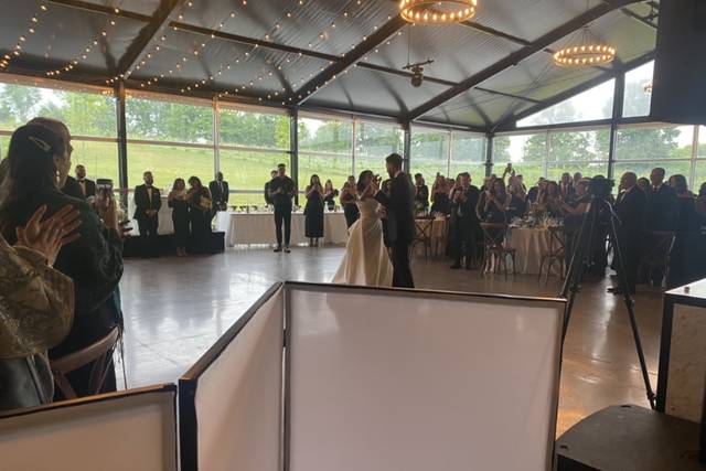 Heritage Estate Winery & Events 2