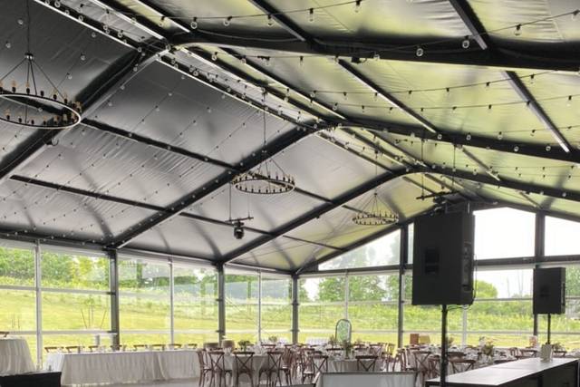 Heritage Estate Winery & Events 3