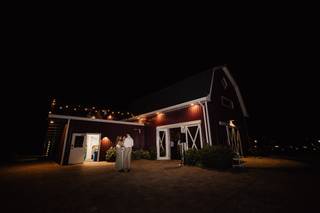 Cave Spring Vineyard - 6