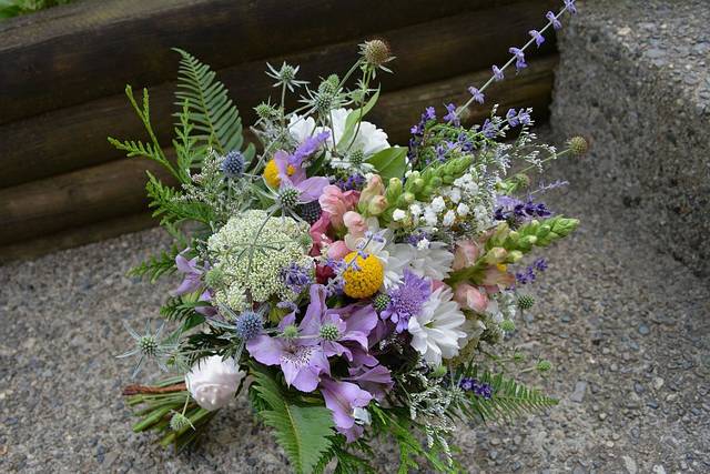 Blooms & Beyond 4