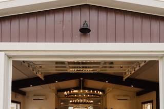 Cave Spring Vineyard - 7