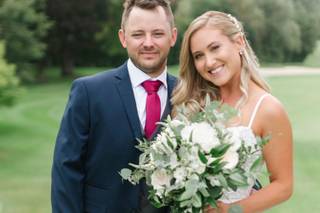 Oshawa Golf and Curling Club - 5