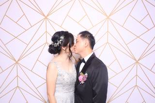 Ora Chen Makeup and Hair - 5