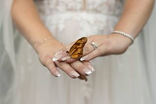 Ashley Daphne Photography - 7
