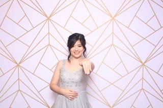 Ora Chen Makeup and Hair - 6