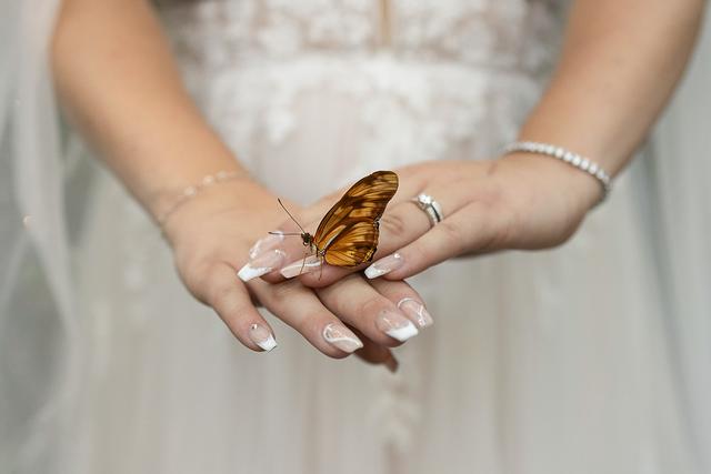 Ashley Daphne Photography - 3