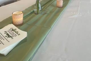 Elegant Creations - 7