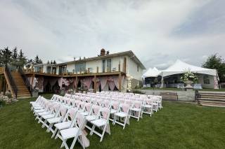 Melissa Alison Events - 5