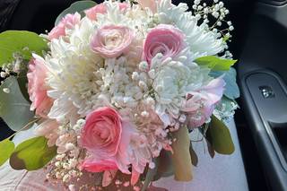 Elegant Creations - 8
