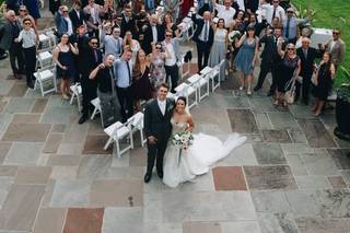 Tie the Knot Marriages 4
