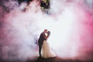 Daniela Mileto Photography - 20