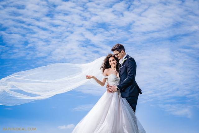 Raph Nogal Photography 1