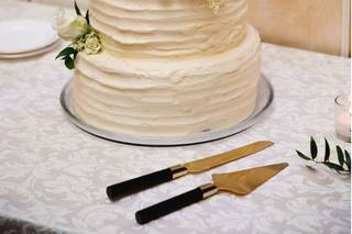 Pastiche Events - 9