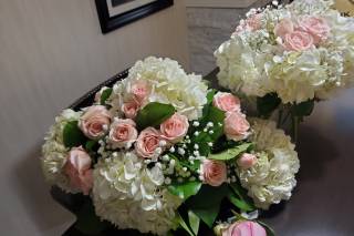 Petals Flowers & Gifts - 6