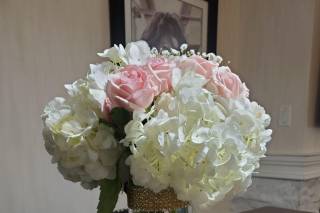 Petals Flowers & Gifts - 7