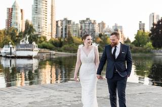 Hayley Rae Photography - 5