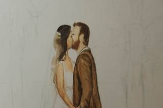 Lyndsey Paynter Art - 7